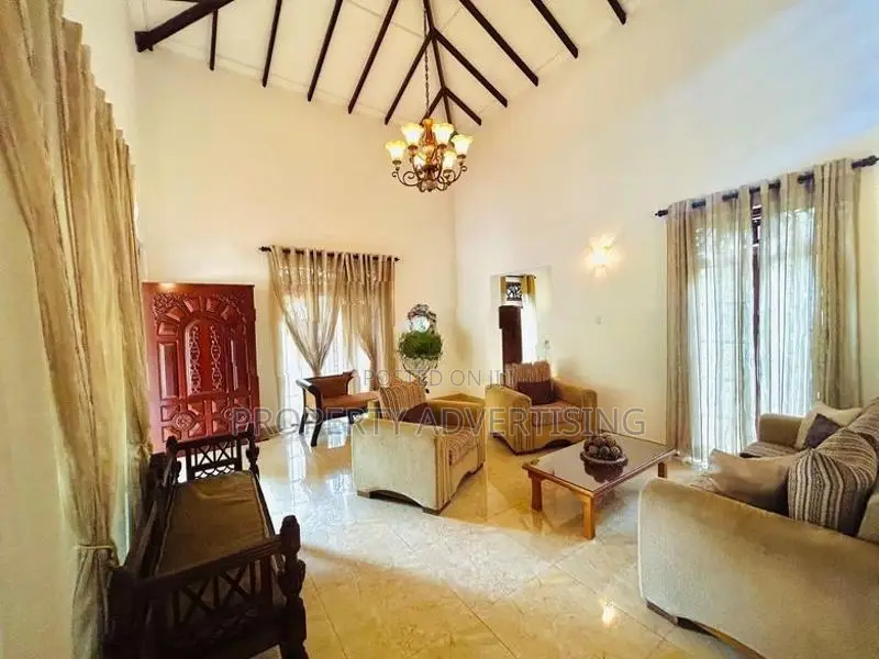 Pamunugama, Ja-Ela Spacious 2-Storey House Selling for Land Value Only