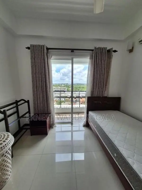 Apartment for Sale in Colombo 2 as407-