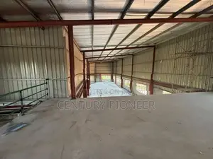 Warehouse For Sale In Welisara Wattala