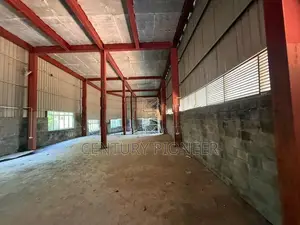 Warehouse For Sale In Welisara Wattala