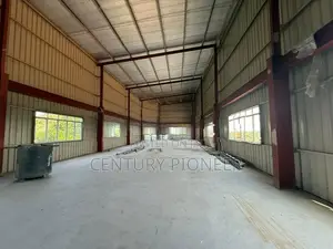 Warehouse For Sale In Welisara Wattala