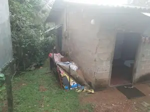 House for Sale - Kadawatha