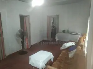 House for Sale - Kadawatha