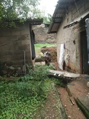 House for Sale - Kadawatha