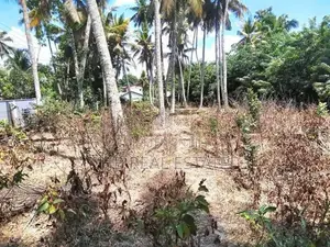 69 Perches Residential Bare Land for Sale Waskaduwa