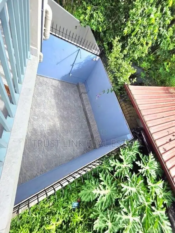 2 Story House For Sale In Ragama