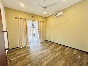 Ja-Ela, Ekala Brand New Luxury 2-Storey House for Sale