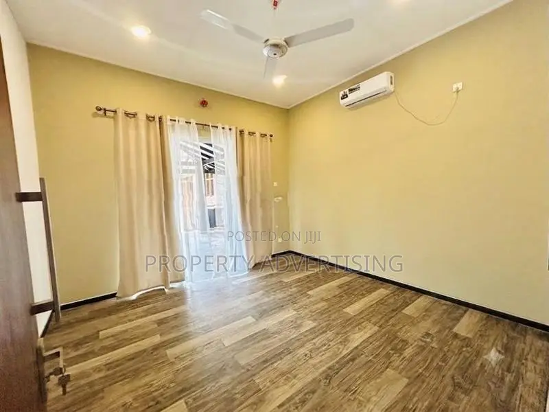 Ja-Ela, Ekala Brand New Luxury 2-Storey House for Sale