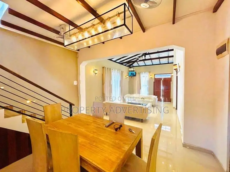 Ja-Ela, Ekala Brand New Luxury 2-Storey House for Sale