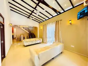 Ja-Ela, Ekala Brand New Luxury 2-Storey House for Sale