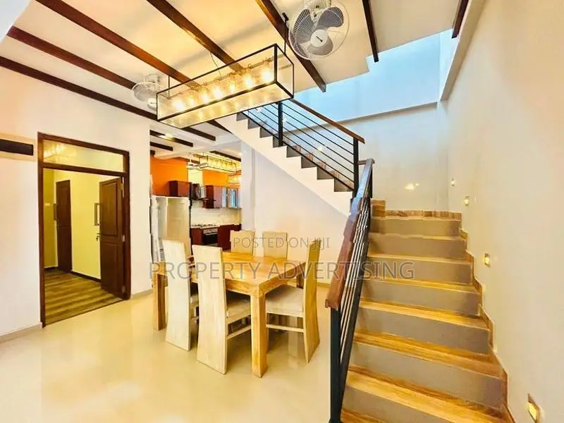 Ja-Ela, Ekala Brand New Luxury 2-Storey House for Sale