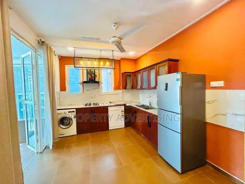 Ja-Ela, Ekala Brand New Luxury 2-Storey House for Sale