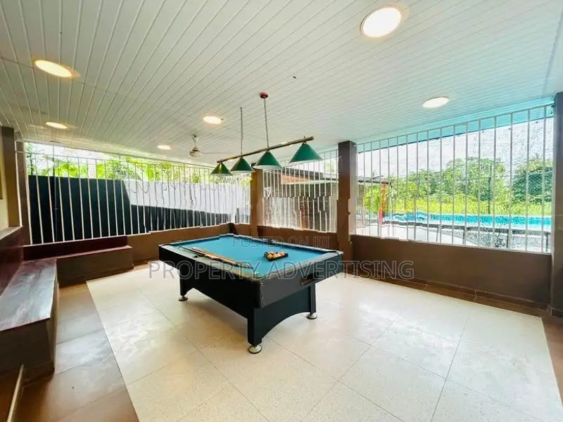 Ja-Ela, Ekala Brand New Luxury 2-Storey House for Sale