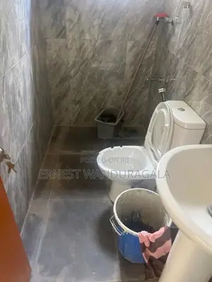 Apartment for Sale in Kahathuduwa.as408-