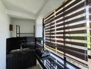 Apartment for Sale in Kahathuduwa.as408-