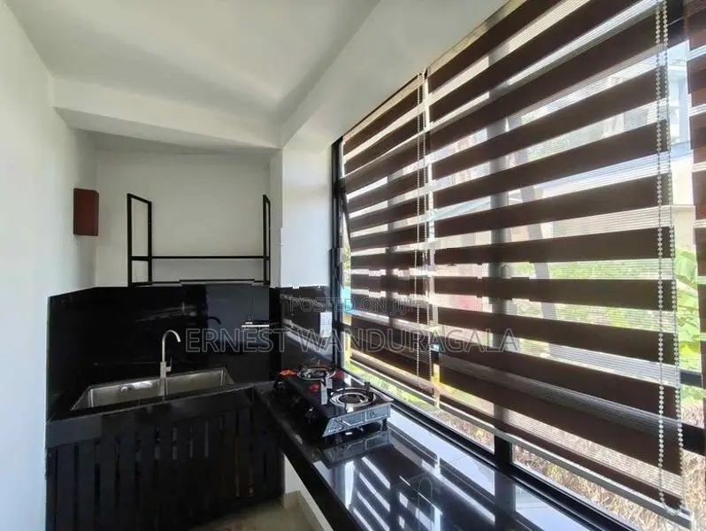 Apartment for Sale in Kahathuduwa.as408-