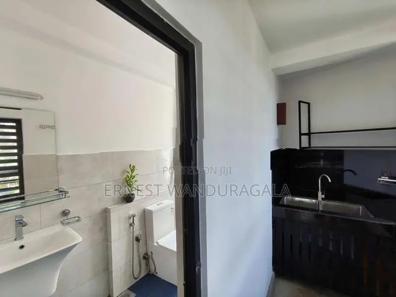 Apartment for Sale in Kahathuduwa.as408-