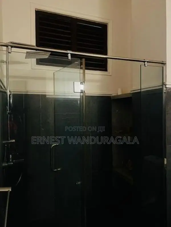 Apartment for Sale in Thalawathugoda.as409-