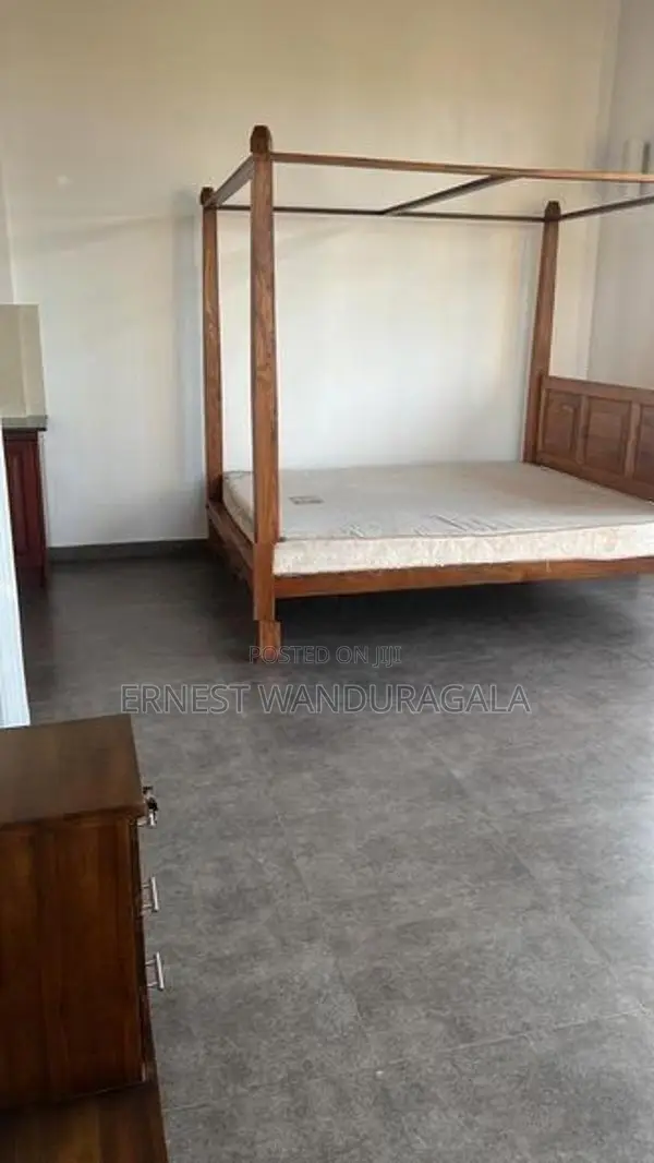 Apartment for Sale in Thalawathugoda.as409-