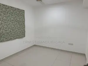 Apartment for Sale in Dehiwala.as410