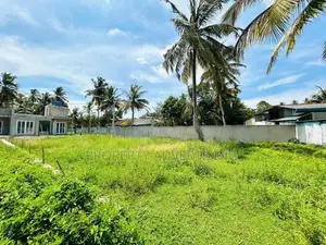 Kimbulapitiya, Negombo Land For Sale