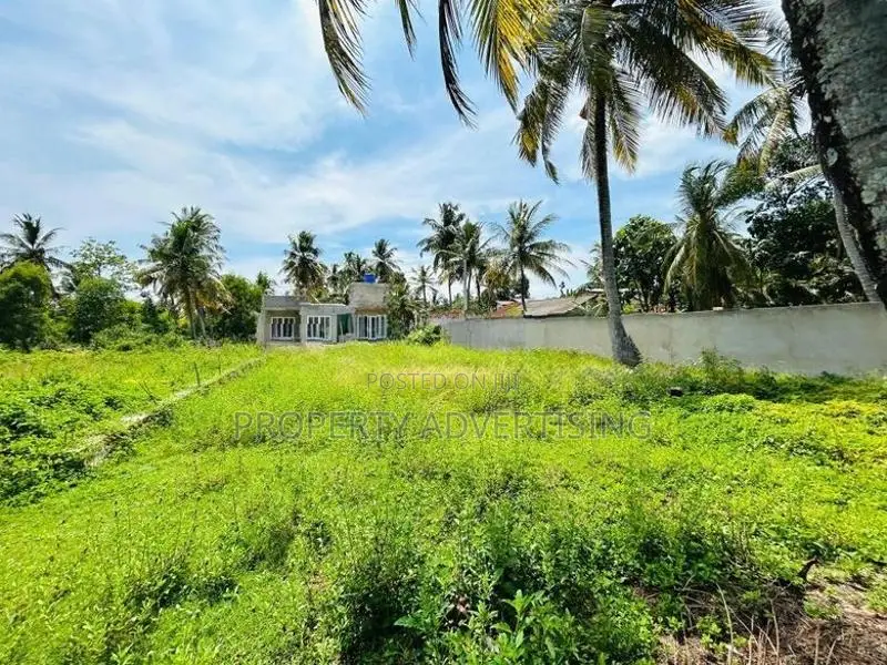 Kimbulapitiya, Negombo Land For Sale