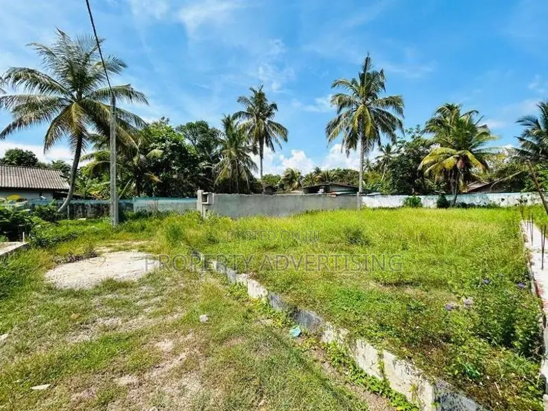 Kimbulapitiya, Negombo Land For Sale