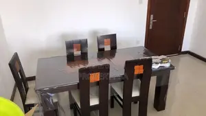Furnished Apartment for Rent in Colombo 3