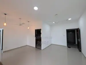 4 Bedrooms Apartment For Sale In Colombo 05
