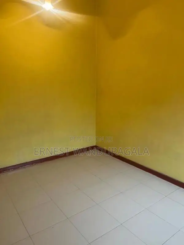 Apartment for Sale in Rajagiriya .as411
