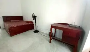 Rooms For Rent In Negombo