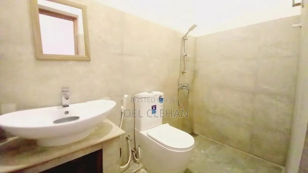 Rooms For Rent In Negombo