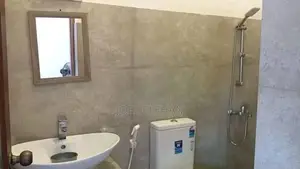 Rooms For Rent In Negombo