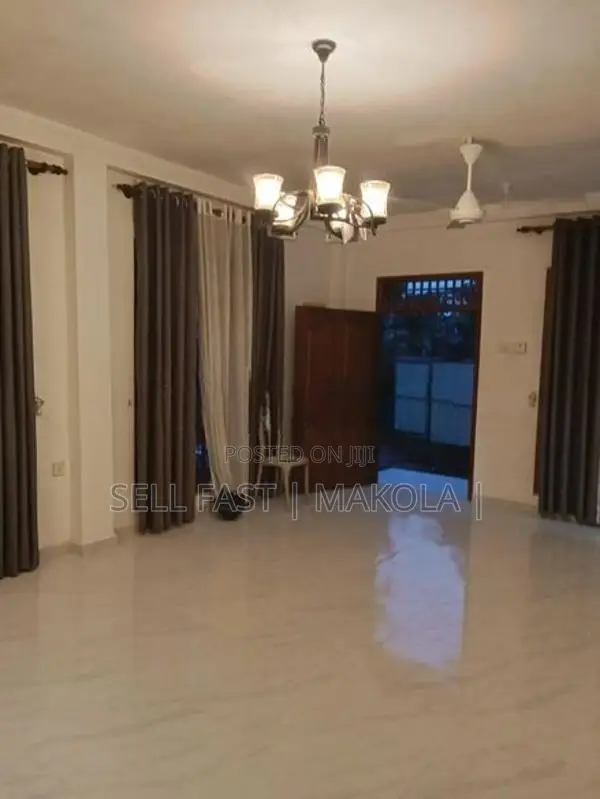 House For Rent Gampaha