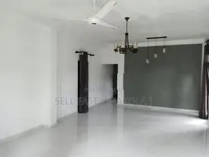 House For Rent Gampaha