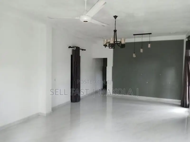 House For Rent Gampaha