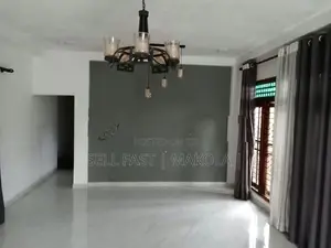 House For Rent Gampaha