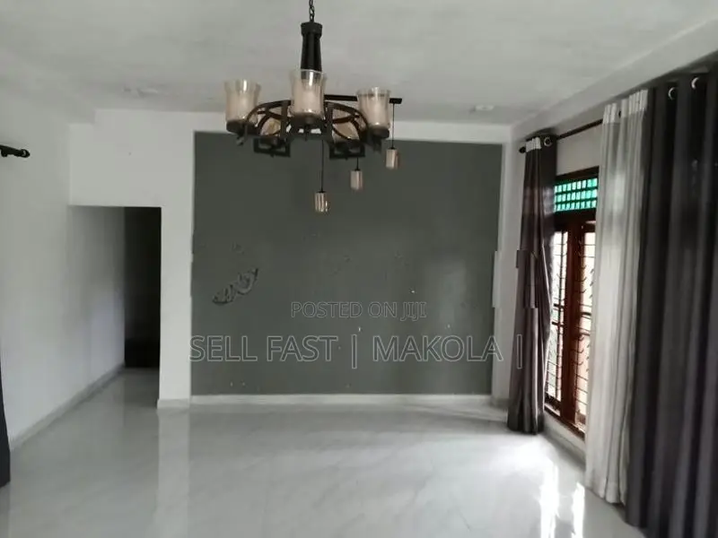House For Rent Gampaha