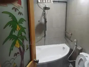 House For Rent Gampaha