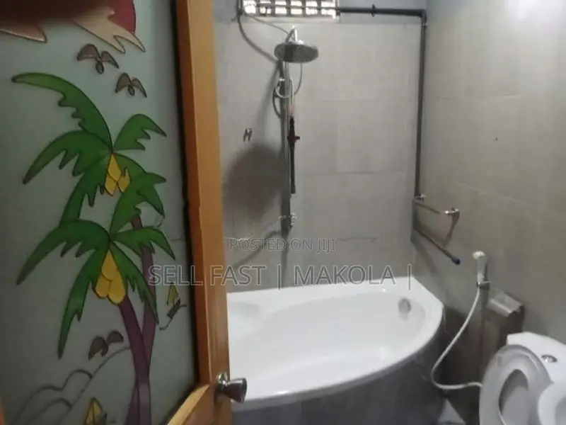 House For Rent Gampaha