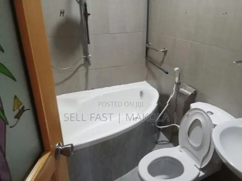 House For Rent Gampaha