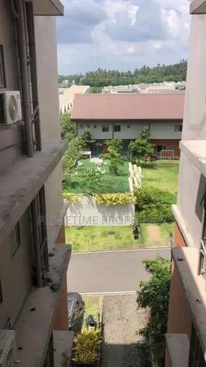 Canterbury Furnished Apartment For Rent In Gonapola