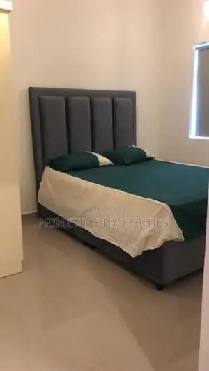 Canterbury Furnished Apartment For Rent In Gonapola