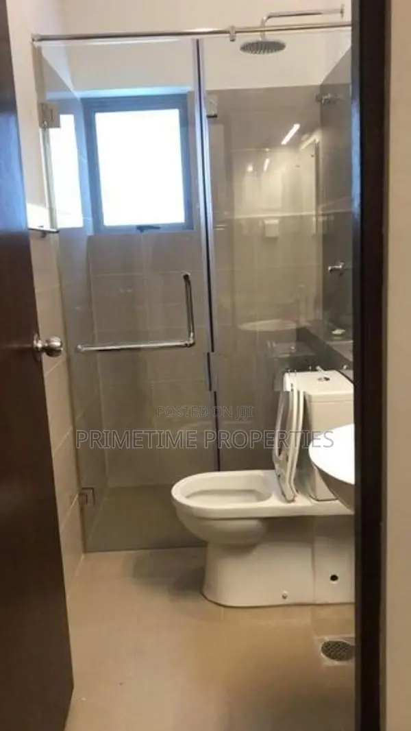 Canterbury Furnished Apartment For Rent In Gonapola