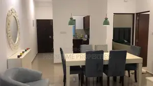 Canterbury Furnished Apartment For Rent In Gonapola