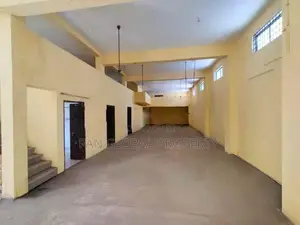 Commercial Building for Sale in Colombo 04