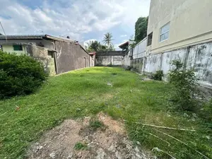 Residential Land For Sale IN Nawala