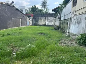 Residential Land For Sale IN Nawala