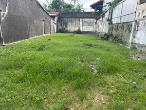 Residential Land For Sale IN Nawala