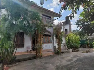 Super House for Sale Borelesgamuwa